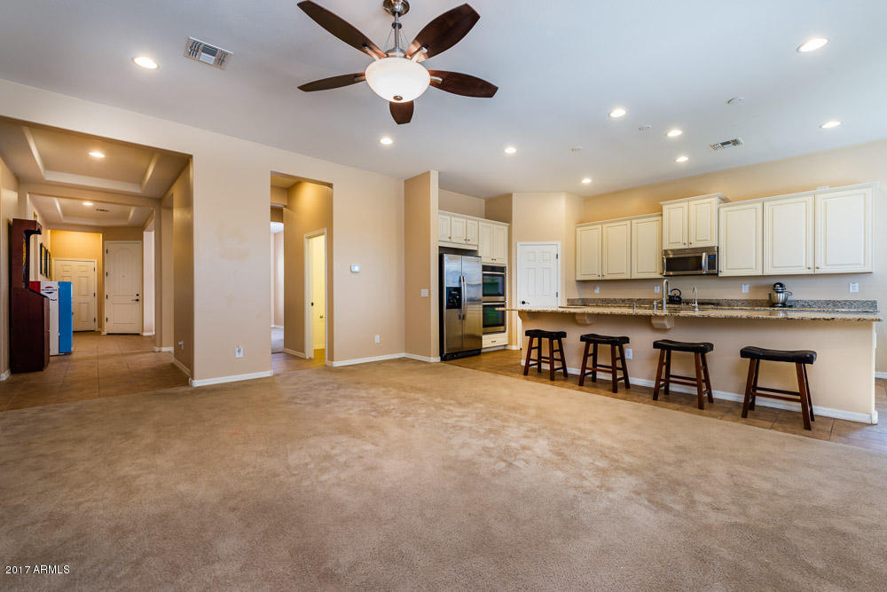 6532 S Constellation Way, Gilbert, AZ 85298 photo 32