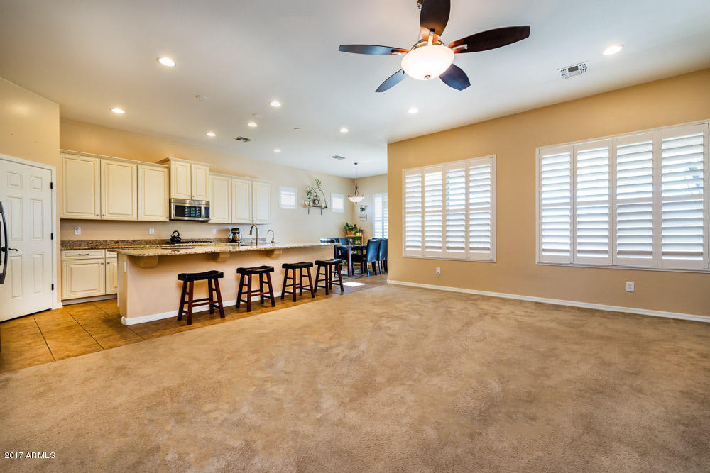 6532 S Constellation Way, Gilbert, AZ 85298 photo 31