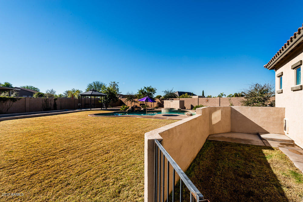 6532 S Constellation Way, Gilbert, AZ 85298 photo 13