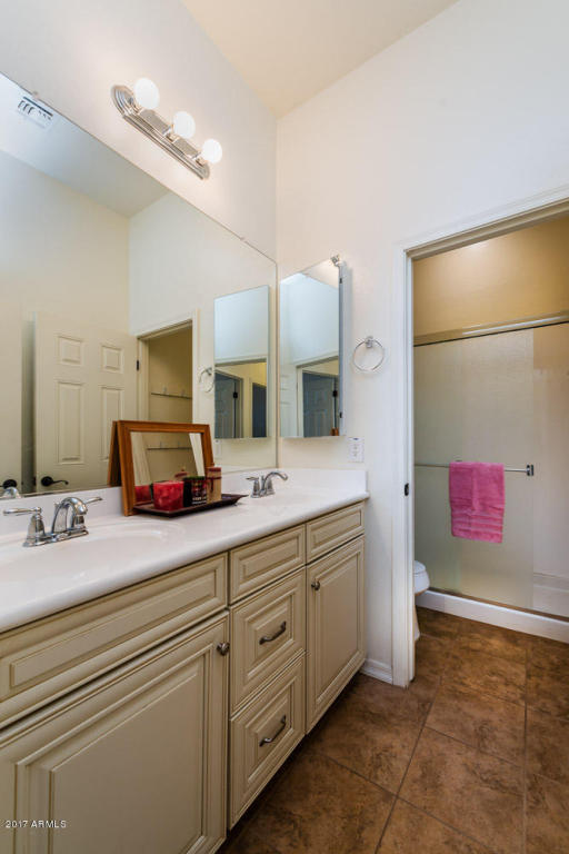 6532 S Constellation Way, Gilbert, AZ 85298 photo 22