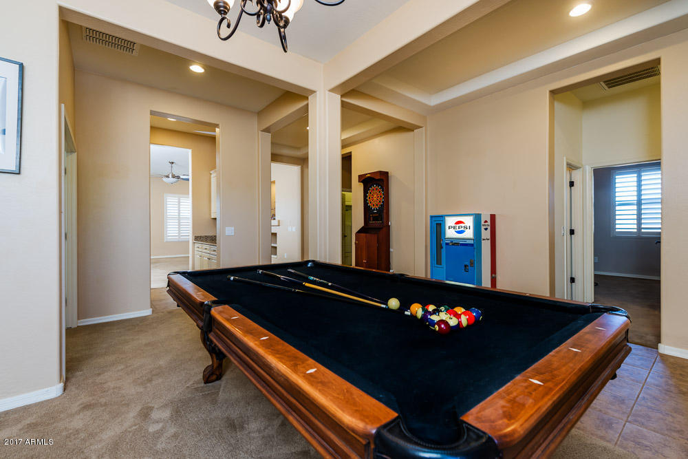 6532 S Constellation Way, Gilbert, AZ 85298 photo 19