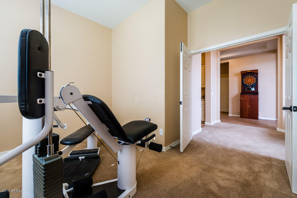 6532 S Constellation Way, Gilbert, AZ 85298 photo 41