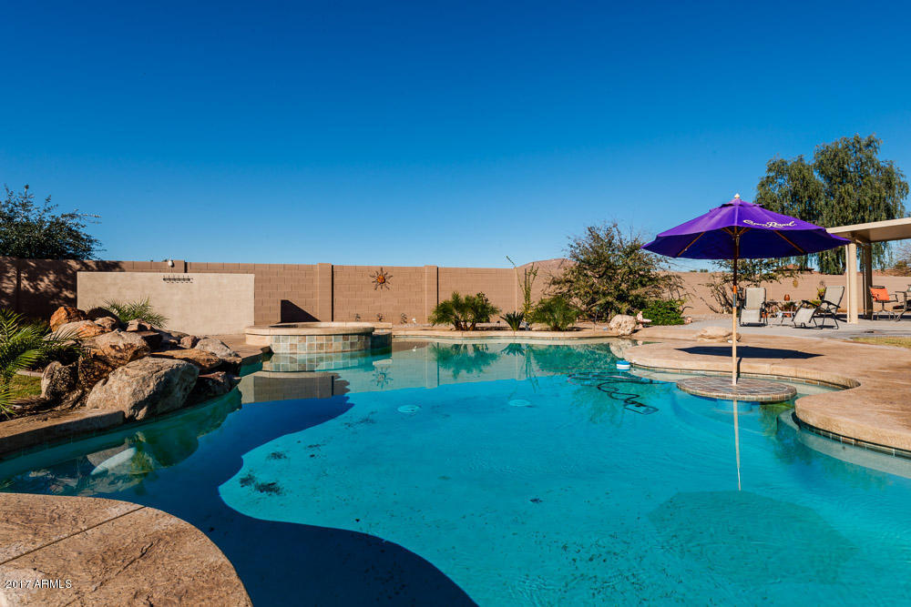 6532 S Constellation Way, Gilbert, AZ 85298 photo 10