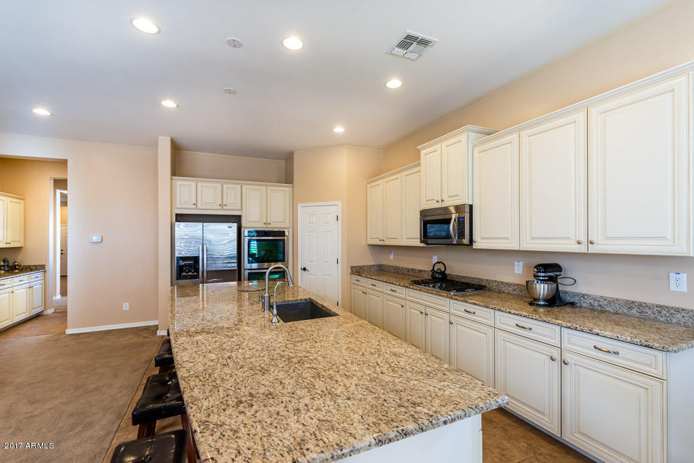 6532 S Constellation Way, Gilbert, AZ 85298 photo 25