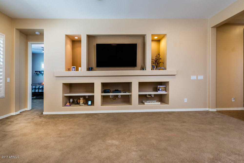 6532 S Constellation Way, Gilbert, AZ 85298 photo 29