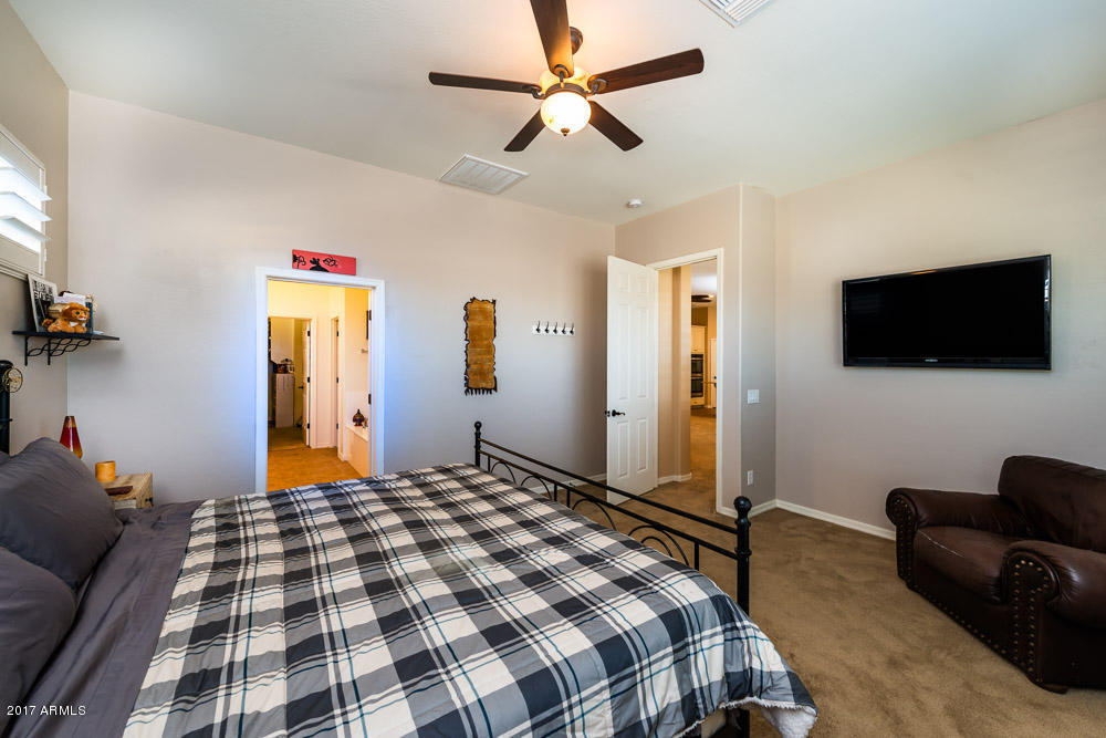 6532 S Constellation Way, Gilbert, AZ 85298 photo 38