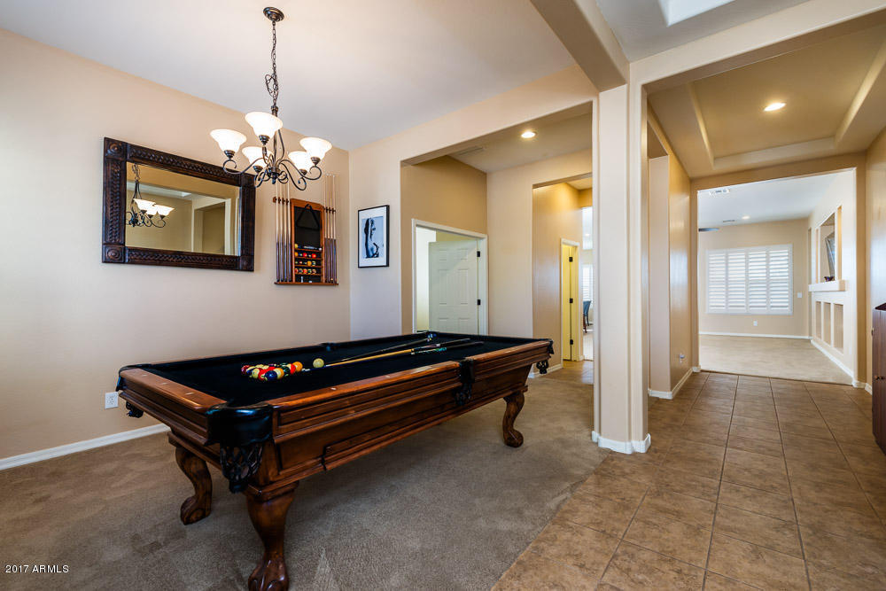 6532 S Constellation Way, Gilbert, AZ 85298 photo 18