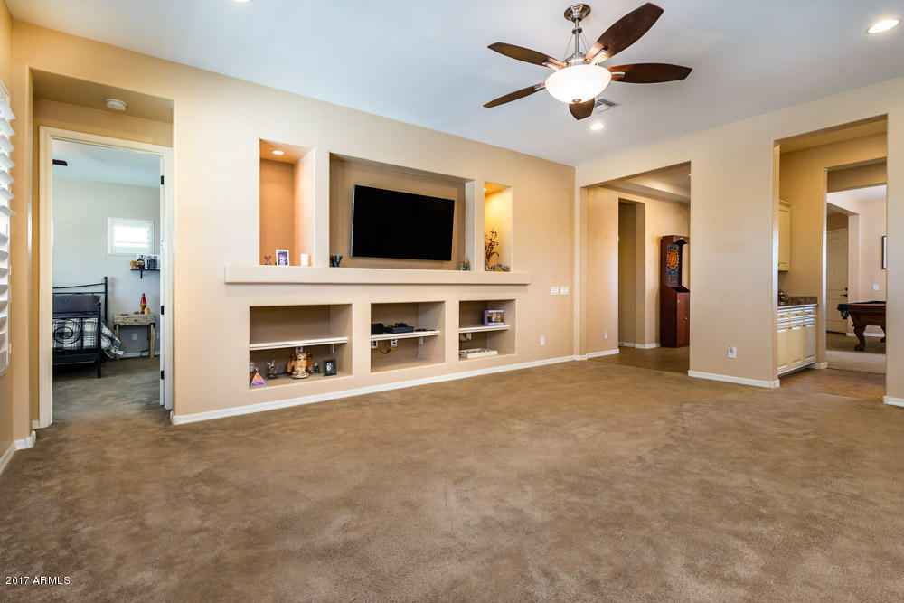 6532 S Constellation Way, Gilbert, AZ 85298 photo 30