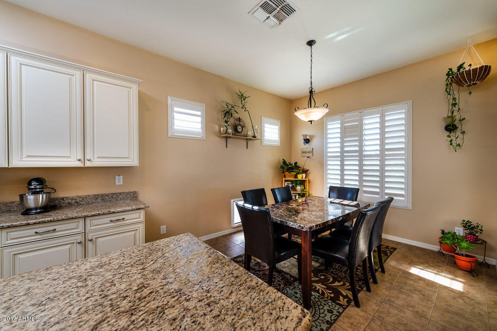6532 S Constellation Way, Gilbert, AZ 85298 photo 16