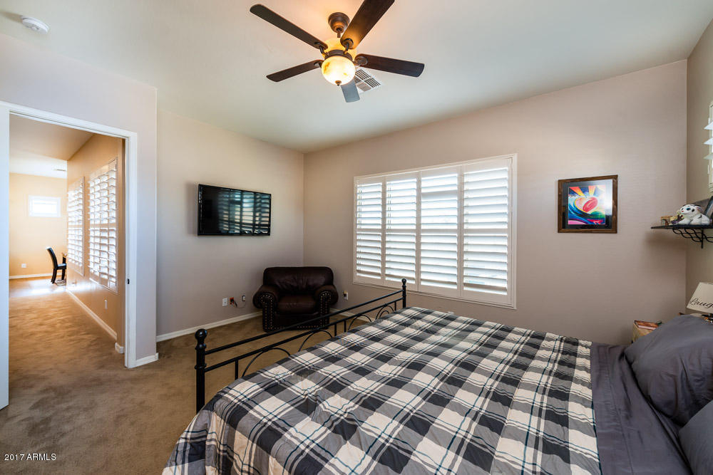 6532 S Constellation Way, Gilbert, AZ 85298 photo 39