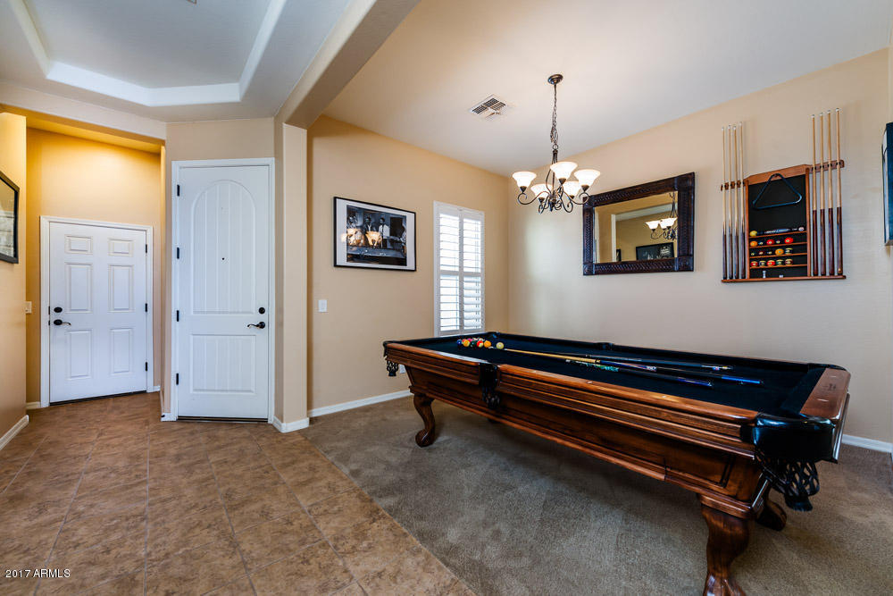 6532 S Constellation Way, Gilbert, AZ 85298 photo 20