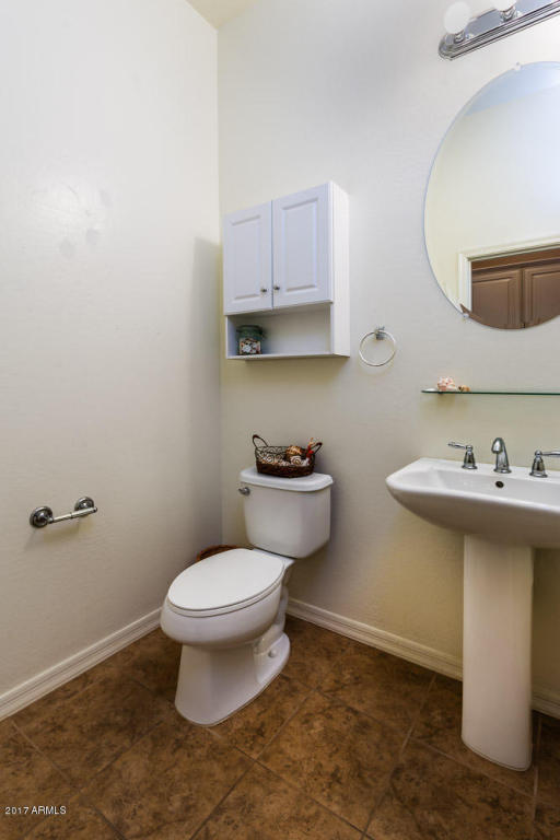 6532 S Constellation Way, Gilbert, AZ 85298 photo 42