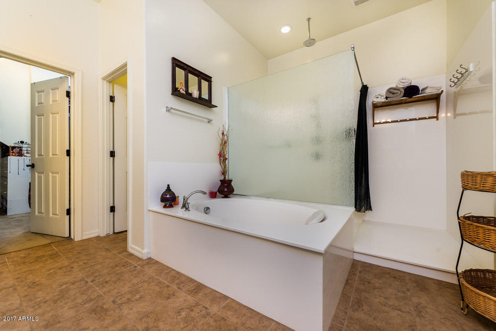 6532 S Constellation Way, Gilbert, AZ 85298 photo 34