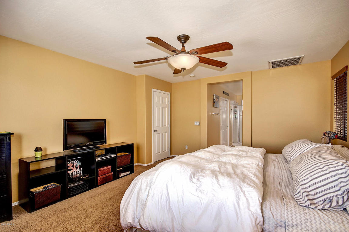 1556 E Azalea Dr, Gilbert, AZ 85298 photo 27