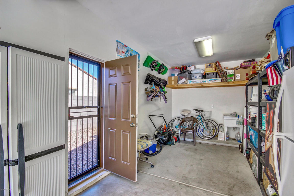 1556 E Azalea Dr, Gilbert, AZ 85298 photo 33