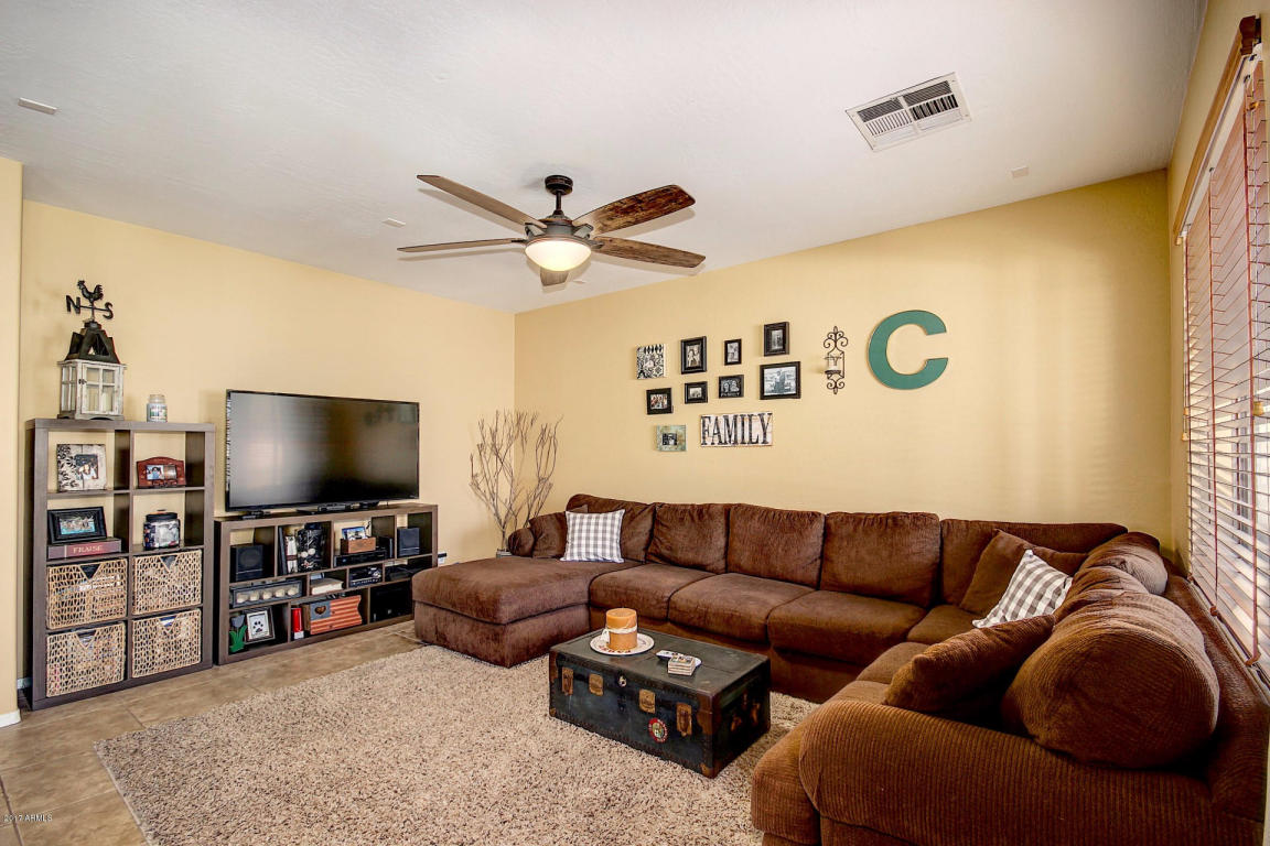 1556 E Azalea Dr, Gilbert, AZ 85298 photo 13