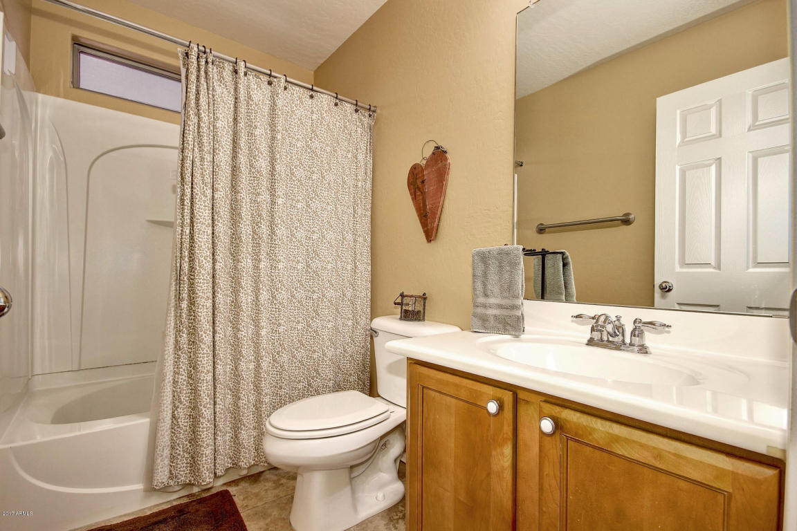 1556 E Azalea Dr, Gilbert, AZ 85298 photo 23