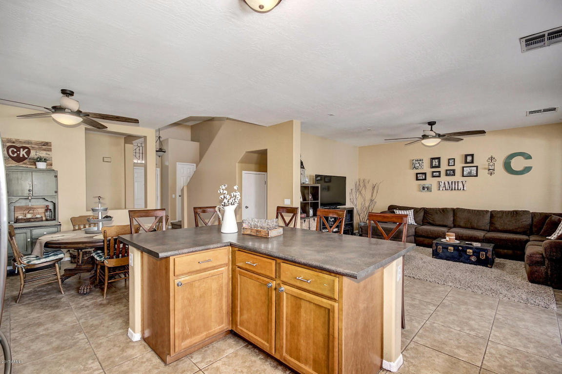 1556 E Azalea Dr, Gilbert, AZ 85298 photo 11