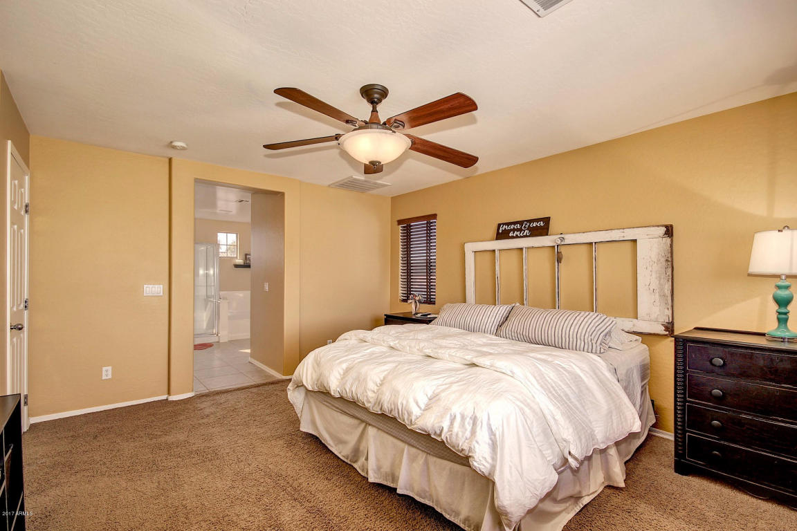 1556 E Azalea Dr, Gilbert, AZ 85298 photo 26