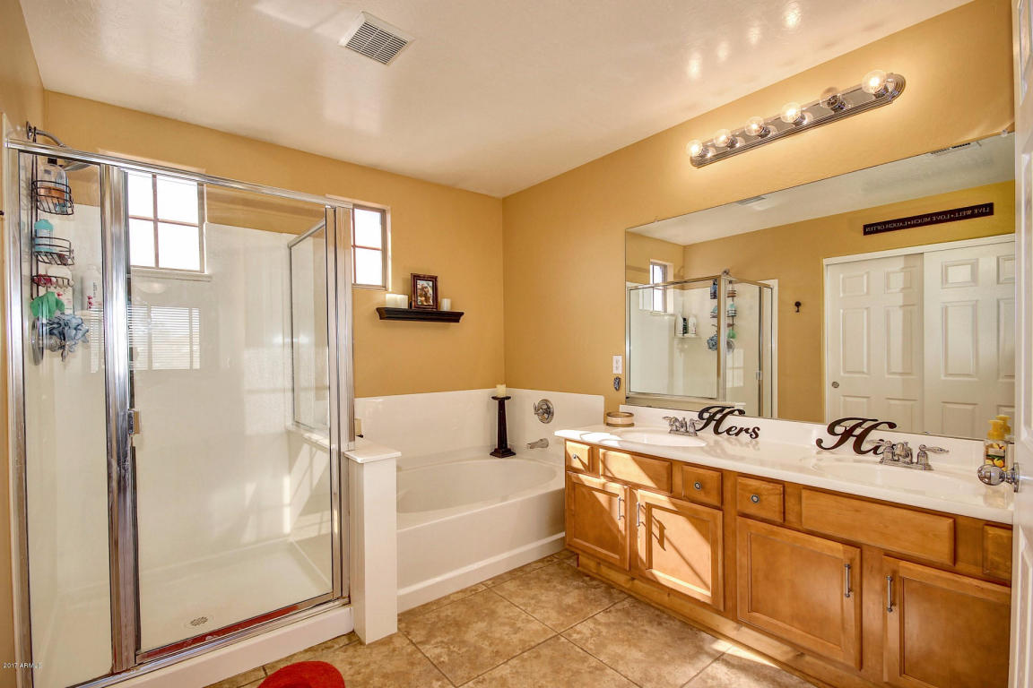 1556 E Azalea Dr, Gilbert, AZ 85298 photo 28