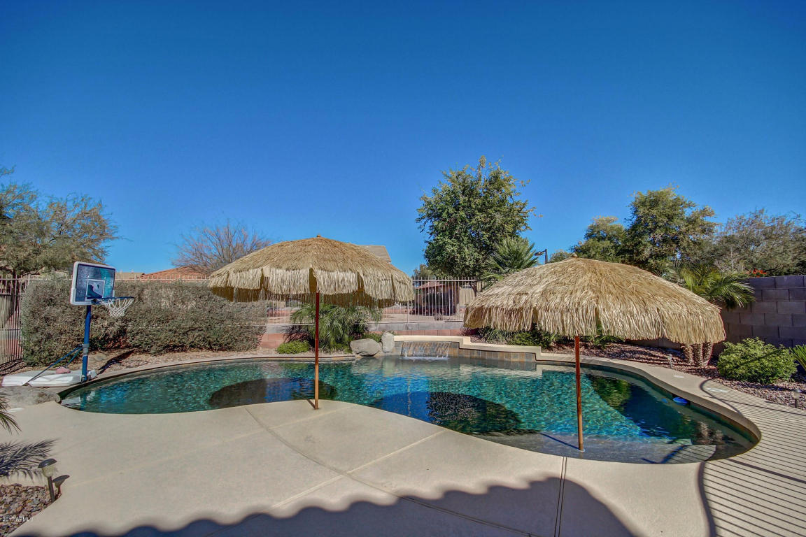 1556 E Azalea Dr, Gilbert, AZ 85298 photo 41
