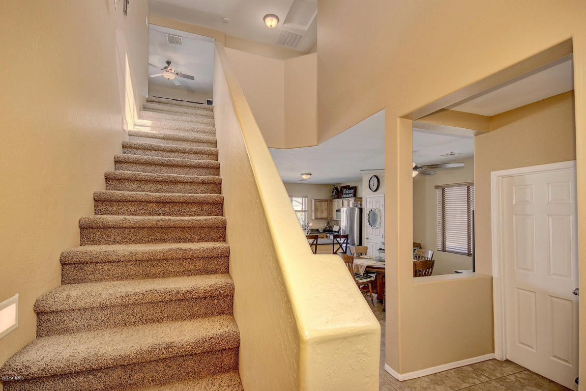 1556 E Azalea Dr, Gilbert, AZ 85298 photo 18