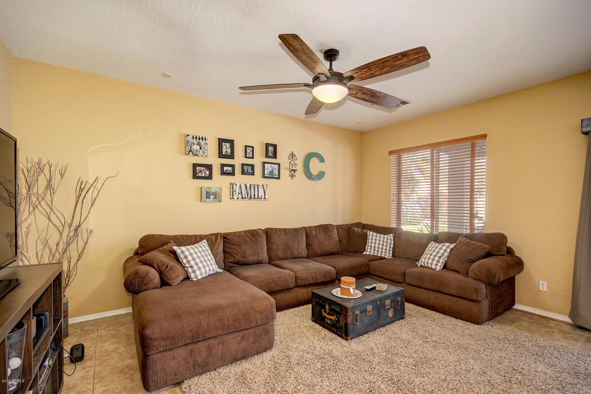 1556 E Azalea Dr, Gilbert, AZ 85298 photo 14