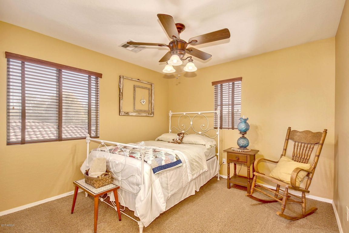 1556 E Azalea Dr, Gilbert, AZ 85298 photo 21