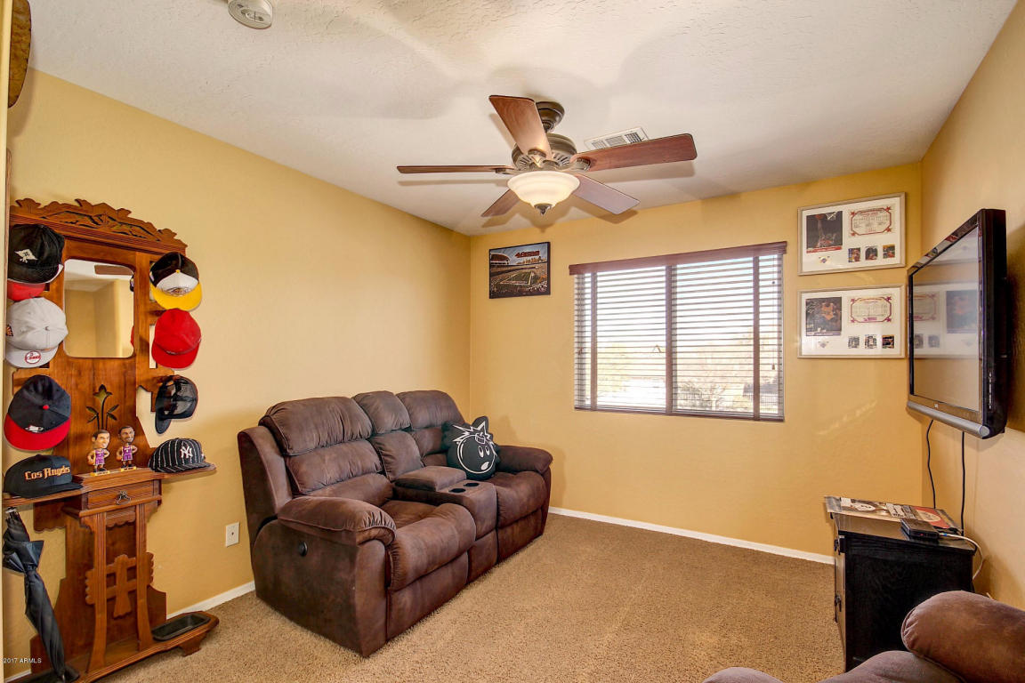 1556 E Azalea Dr, Gilbert, AZ 85298 photo 20
