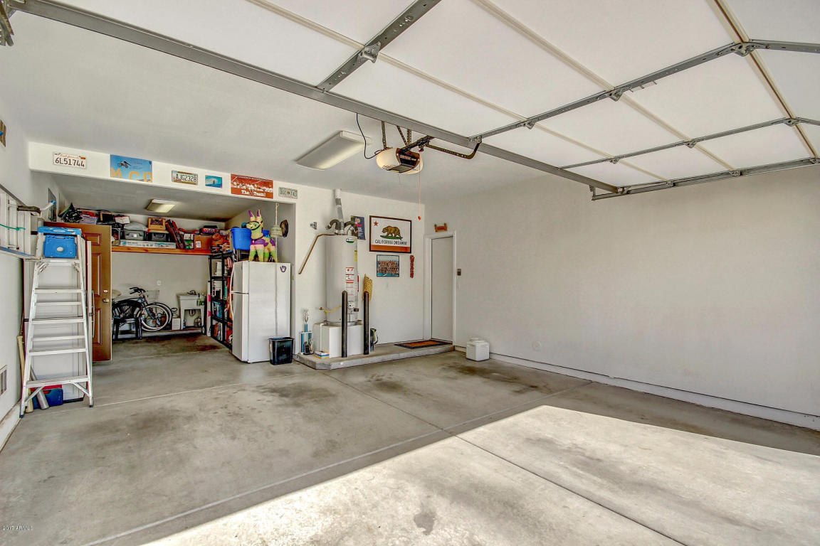 1556 E Azalea Dr, Gilbert, AZ 85298 photo 32