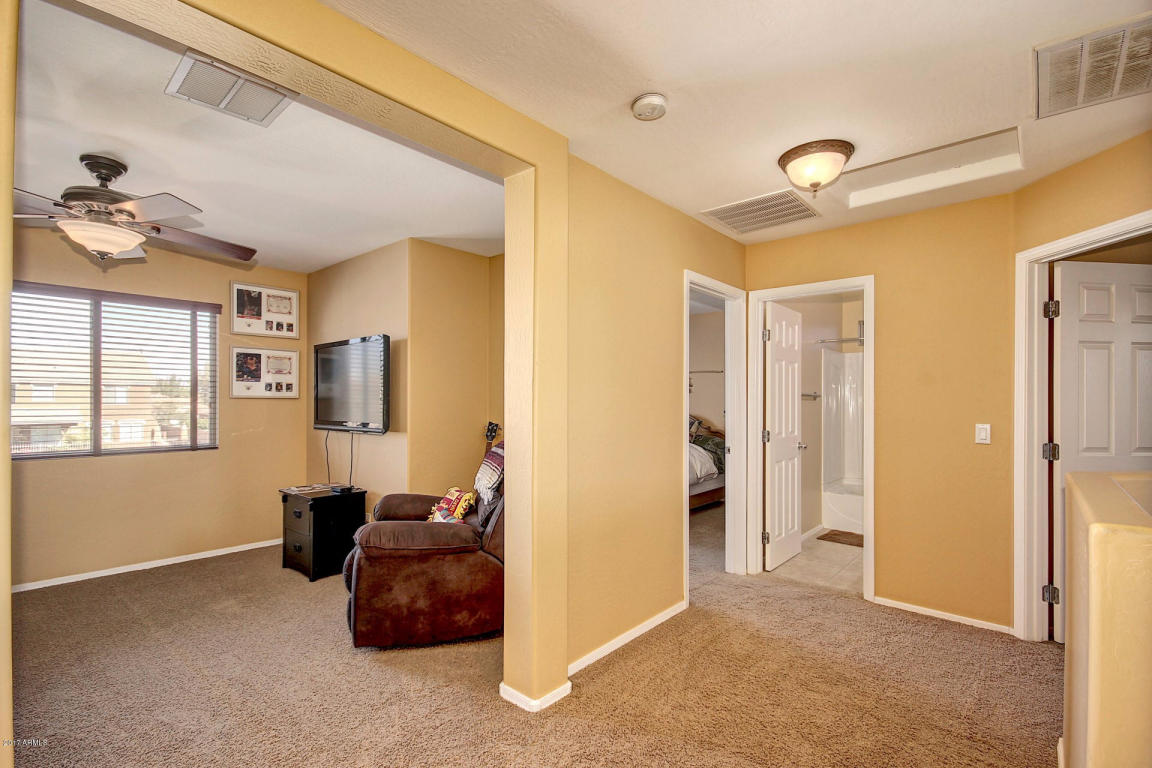 1556 E Azalea Dr, Gilbert, AZ 85298 photo 19