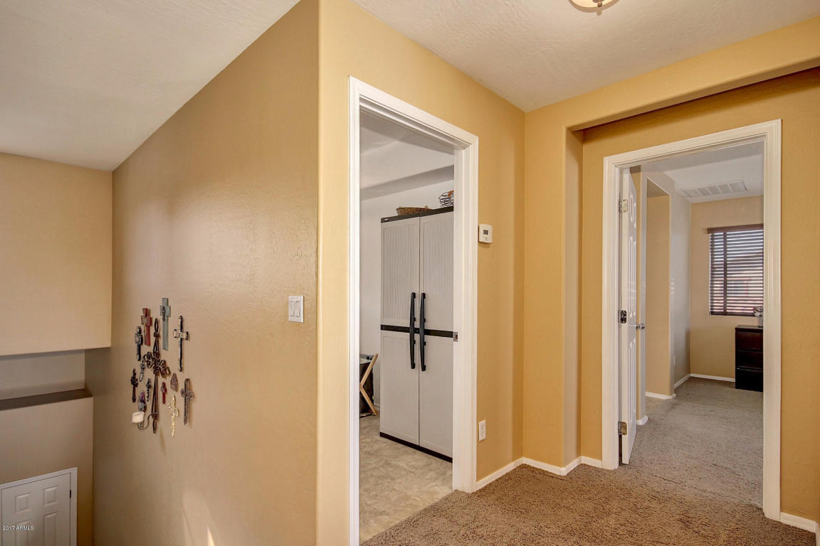 1556 E Azalea Dr, Gilbert, AZ 85298 photo 24