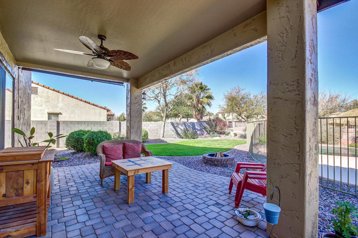 1556 E Azalea Dr, Gilbert, AZ 85298 photo 34