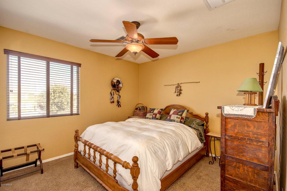 1556 E Azalea Dr, Gilbert, AZ 85298 photo 22