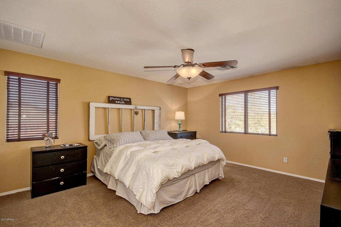 1556 E Azalea Dr, Gilbert, AZ 85298 photo 25