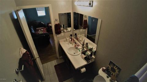 1391 S Heron Ln, Gilbert, AZ 85296 photo 13