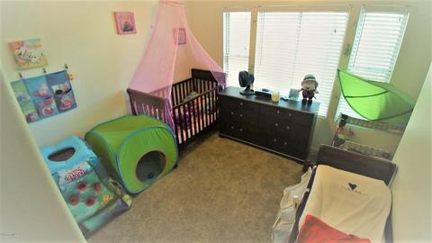 1391 S Heron Ln, Gilbert, AZ 85296 photo 8
