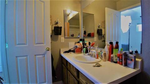 1391 S Heron Ln, Gilbert, AZ 85296 photo 18