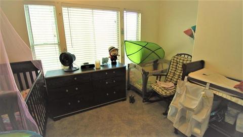 1391 S Heron Ln, Gilbert, AZ 85296 photo 9