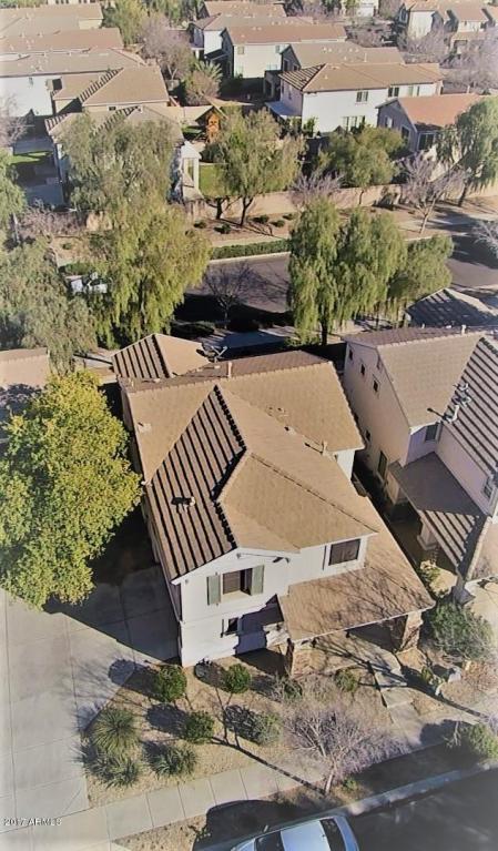 1391 S Heron Ln, Gilbert, AZ 85296 photo 21