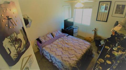 1391 S Heron Ln, Gilbert, AZ 85296 photo 6