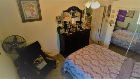 1391 S Heron Ln, Gilbert, AZ 85296 photo 7