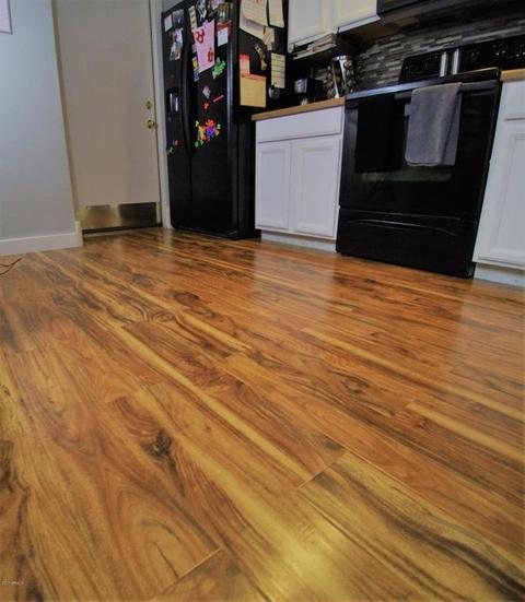 1391 S Heron Ln, Gilbert, AZ 85296 photo 2