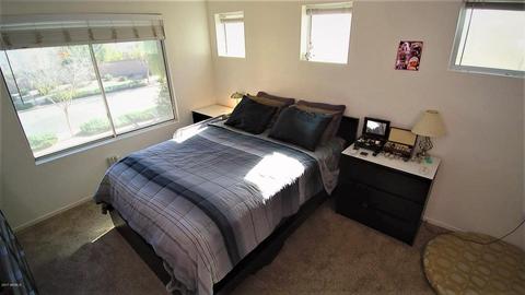 1391 S Heron Ln, Gilbert, AZ 85296 photo 14