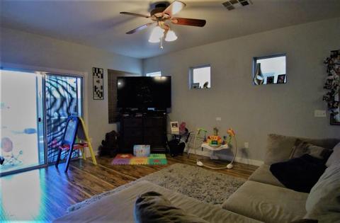 1391 S Heron Ln, Gilbert, AZ 85296 photo 27