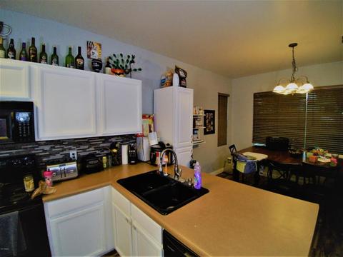 1391 S Heron Ln, Gilbert, AZ 85296 photo 3