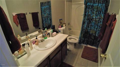 1391 S Heron Ln, Gilbert, AZ 85296 photo 12