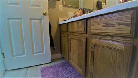1391 S Heron Ln, Gilbert, AZ 85296 photo 17