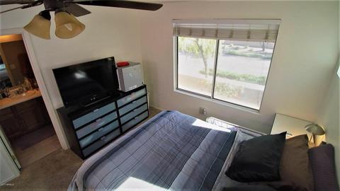 1391 S Heron Ln, Gilbert, AZ 85296 photo 15