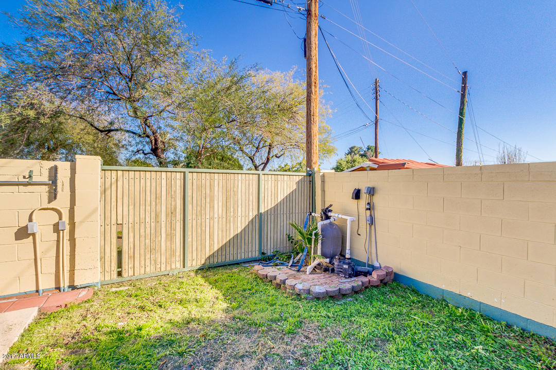 4731 N 14th Ave, Phoenix, AZ 85013 photo 32